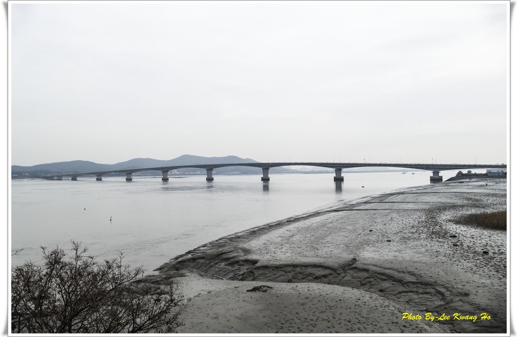 강화전등사,광성보