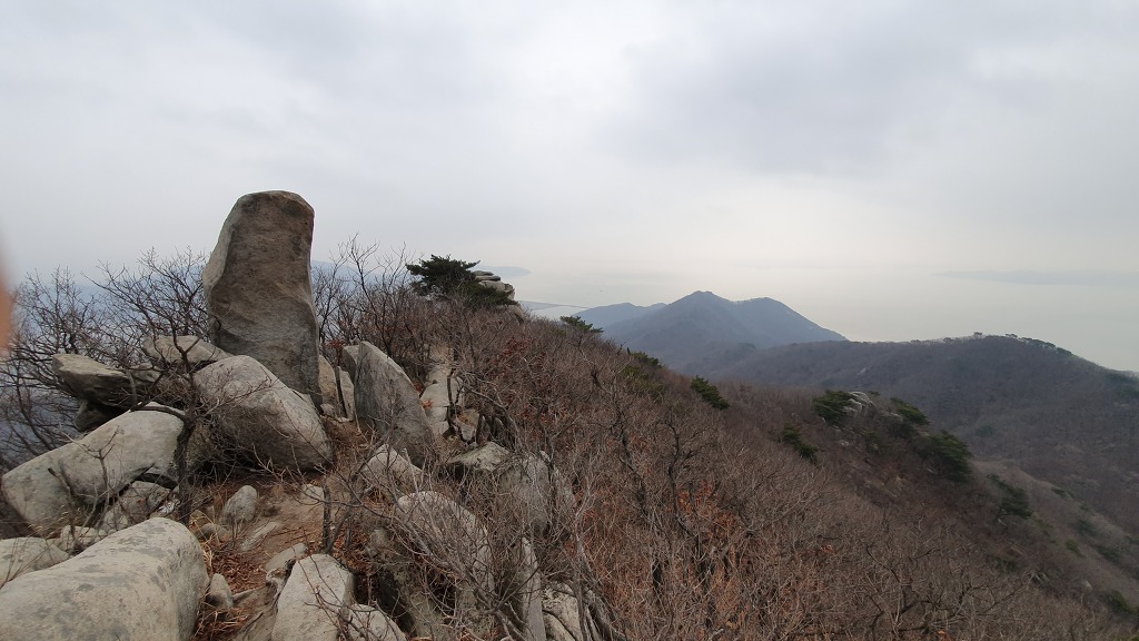 더블클릭을 하시면 이미지를 수정할 수 있습니다