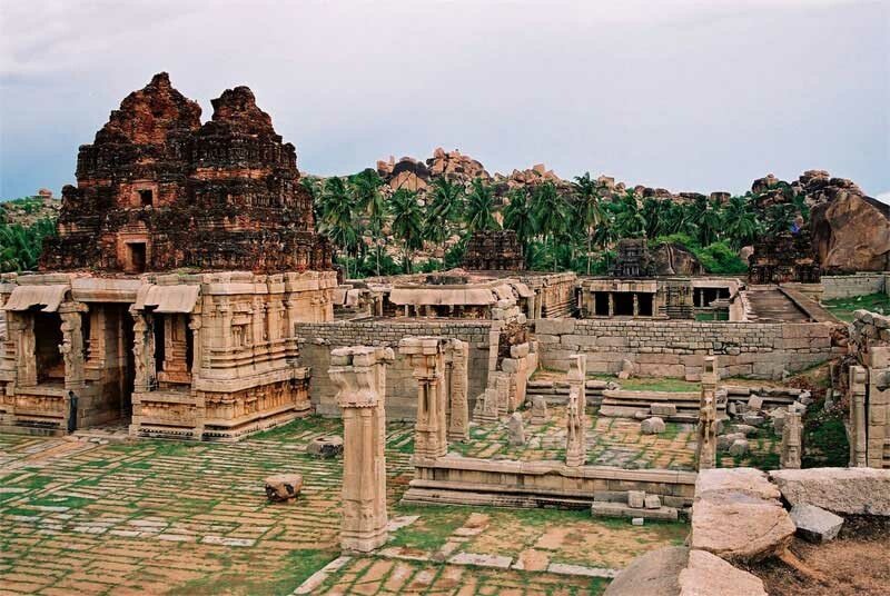 древнейшие города индии хараппа. какие были города в древней индии. город хараппа в древней индии на карте. древняя индия карта географическая. какие были города в древней индии.