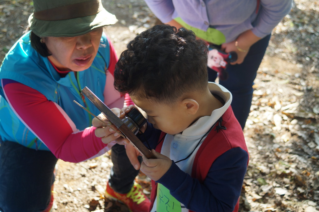 더블클릭을 하시면 이미지를 수정할 수 있습니다
