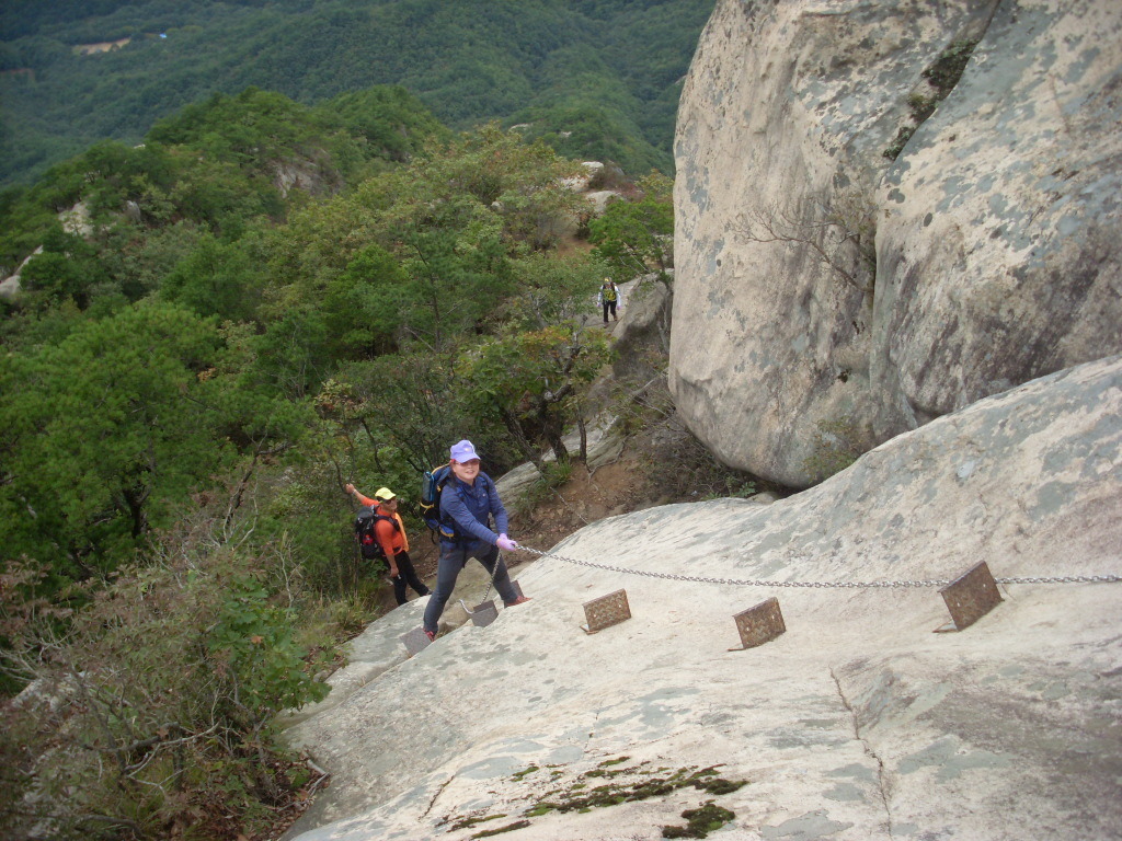 더블클릭을 하시면 이미지를 수정할 수 있습니다