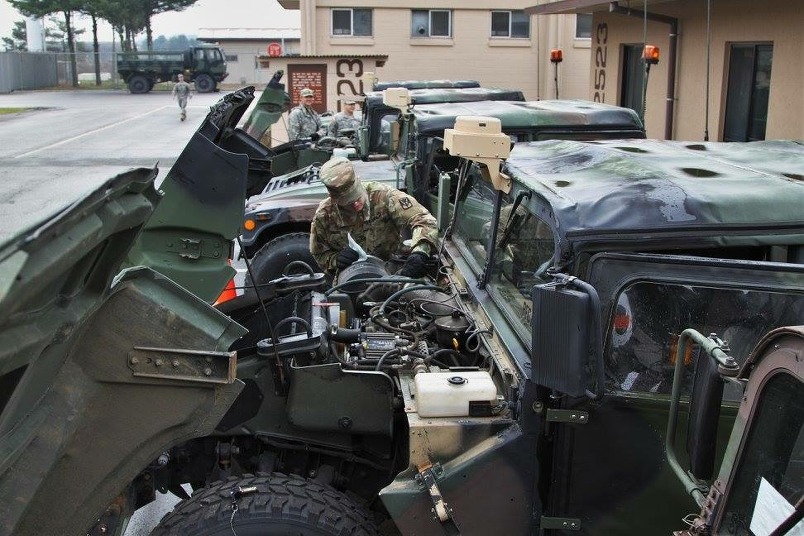 더블클릭을 하시면 이미지를 수정할 수 있습니다