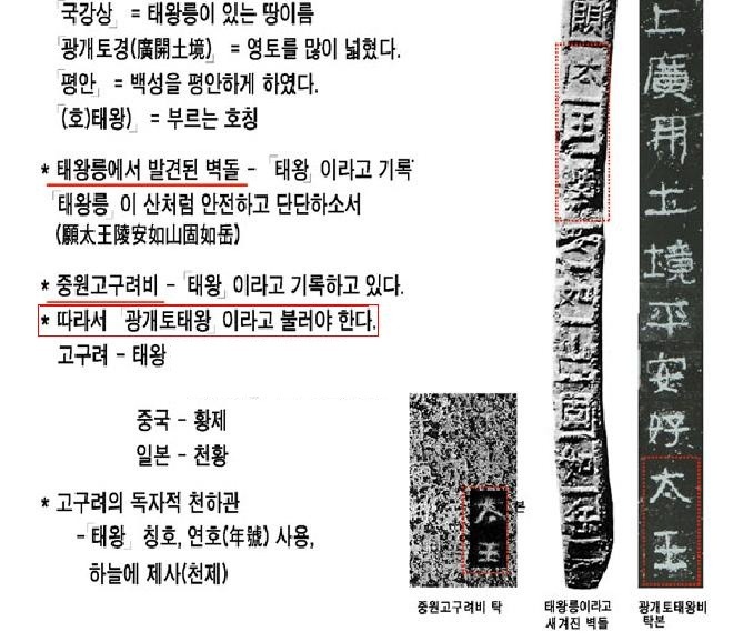 더블클릭을 하시면 이미지를 수정할 수 있습니다