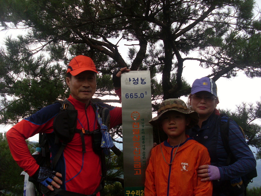 더블클릭을 하시면 이미지를 수정할 수 있습니다