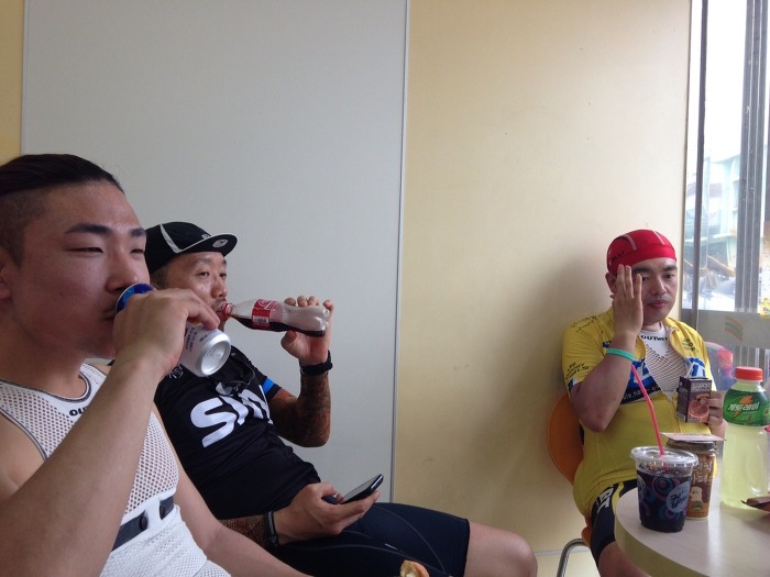 더블클릭을 하시면 이미지를 수정할 수 있습니다