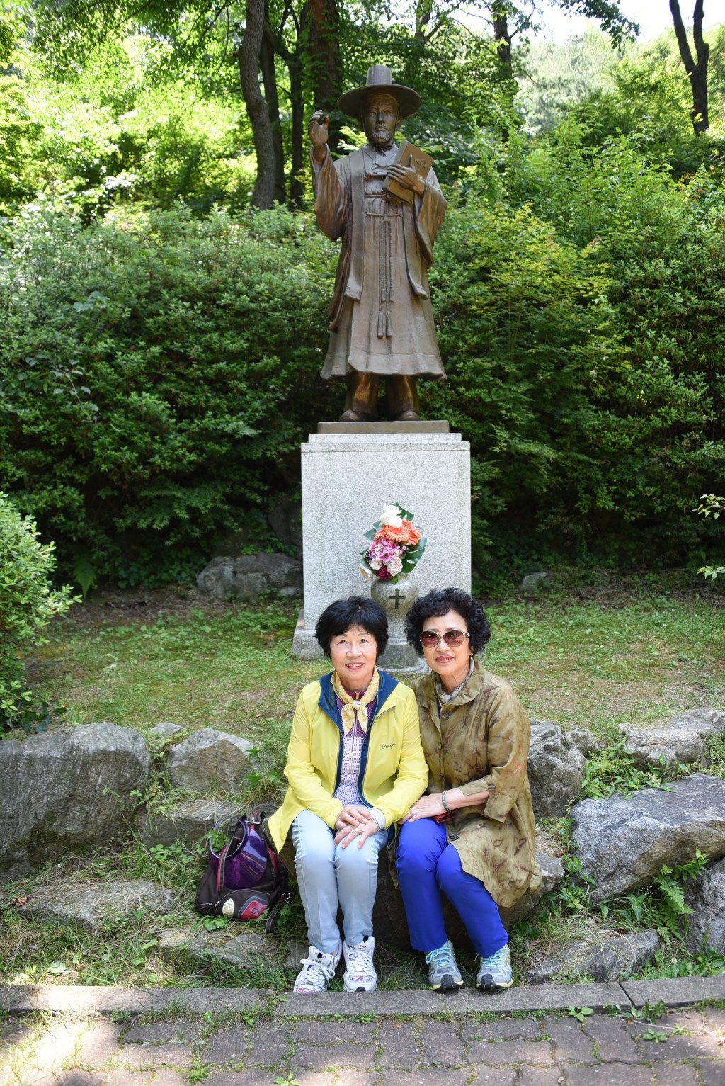 더블클릭을 하시면 이미지를 수정할 수 있습니다