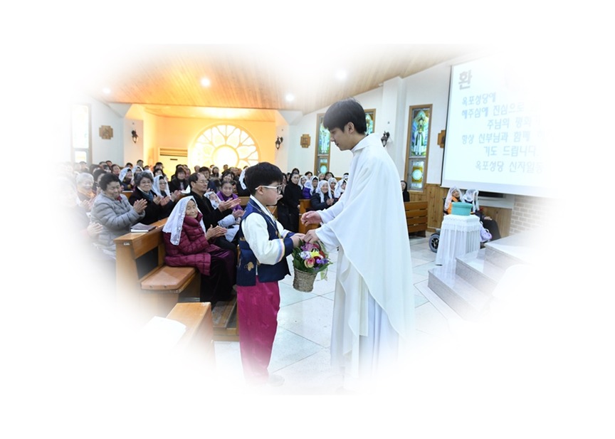 더블클릭을 하시면 이미지를 수정할 수 있습니다