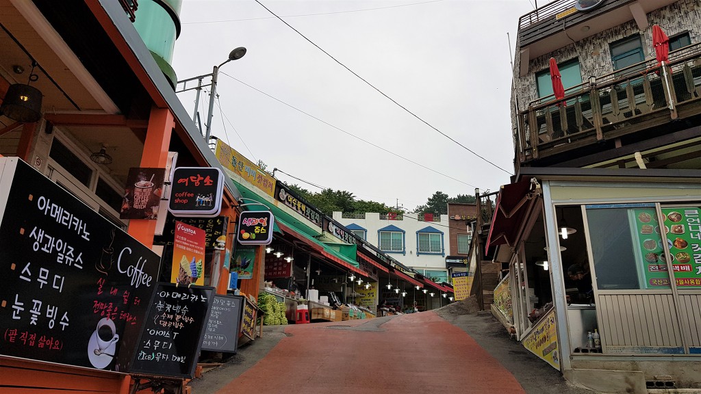 더블클릭을 하시면 이미지를 수정할 수 있습니다