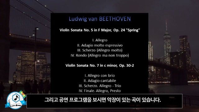 더블클릭을 하시면 이미지를 수정할 수 있습니다