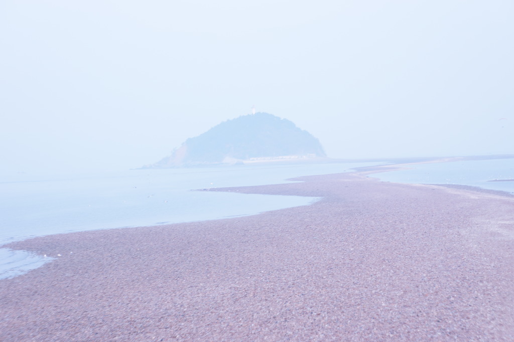 도리도란 이런곳...(파라모터패러글라이딩체험강습트라이커교육스쿨쌈지)