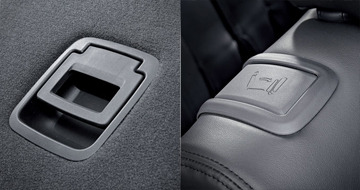 더블클릭을 하시면 이미지를 수정할 수 있습니다