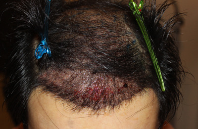 더블클릭을 하시면 이미지를 수정할 수 있습니다