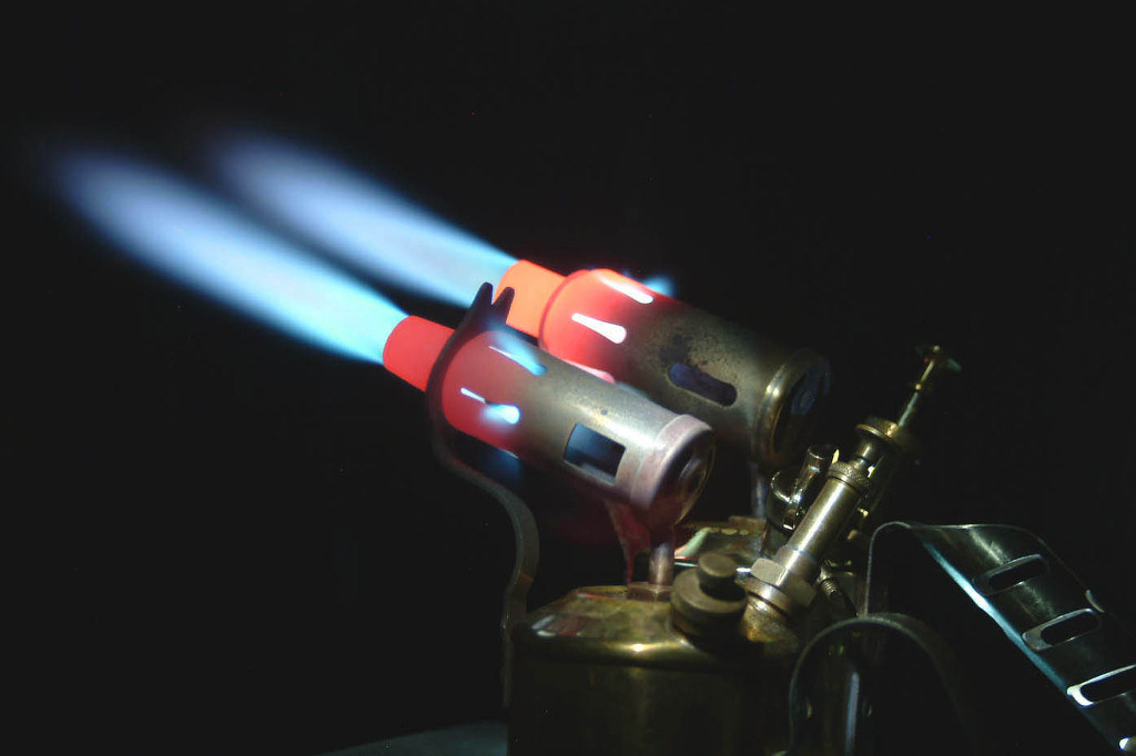 더블클릭을 하시면 이미지를 수정할 수 있습니다