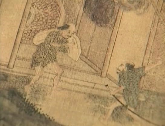 서양 해적(영국) vs 동양 해적(일본:왜구) - 歷史時代(근,현대사 게시판) - 역사 속의 전쟁사