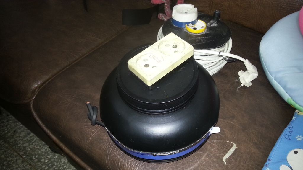 더블클릭을 하시면 이미지를 수정할 수 있습니다