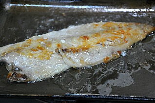 더블클릭을 하시면 이미지를 수정할 수 있습니다