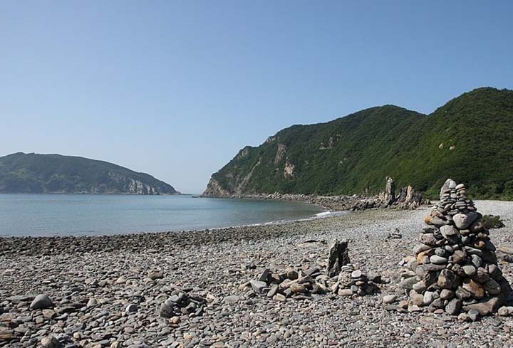 제80차 특별산행 2015.5.16~17일(1박2일)인천 옹진군 무인도 선갑도(선갑산 352M)개척산행＆덕적도 몽돌 자갈마당~소지해변 해안 트레킹 ＆비조봉 힐링산행 안내