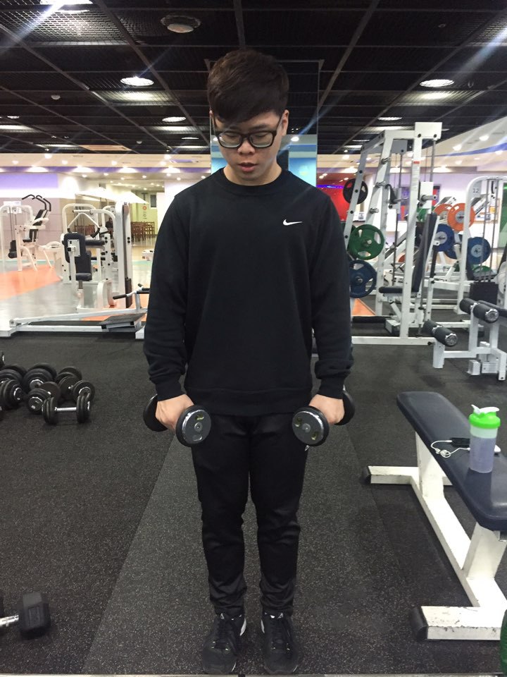 더블클릭을 하시면 이미지를 수정할 수 있습니다