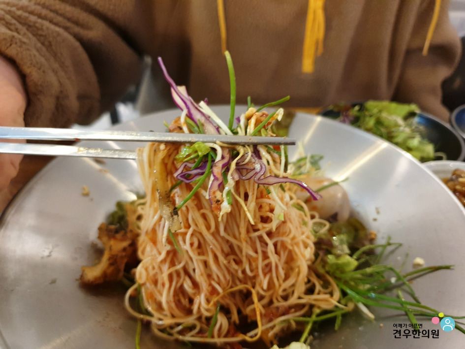 더블클릭을 하시면 이미지를 수정할 수 있습니다