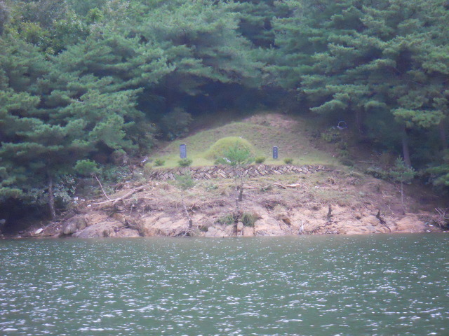 평양기생 장연홍,퇴계선생의 여자 "두연"기생