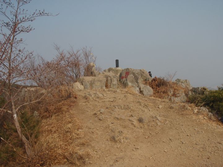 더블클릭을 하시면 이미지를 수정할 수 있습니다