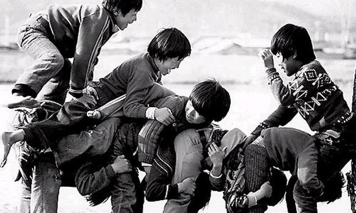 더블클릭을 하시면 이미지를 수정할 수 있습니다