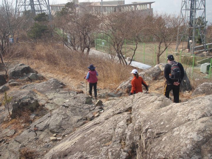 더블클릭을 하시면 이미지를 수정할 수 있습니다