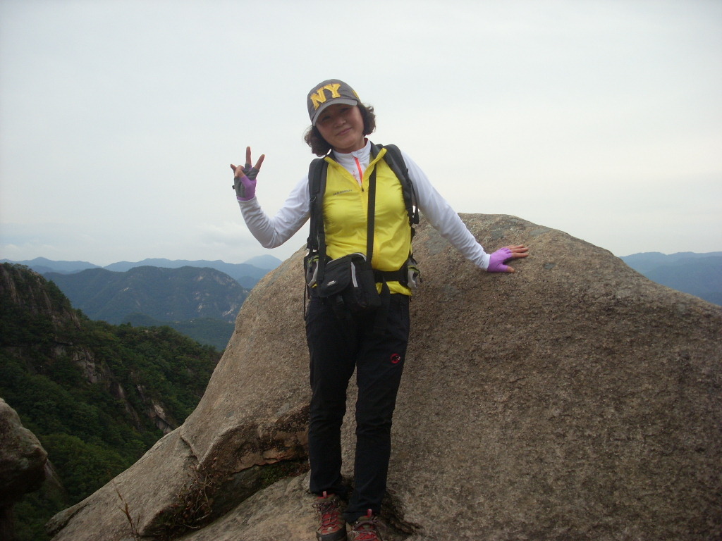 더블클릭을 하시면 이미지를 수정할 수 있습니다