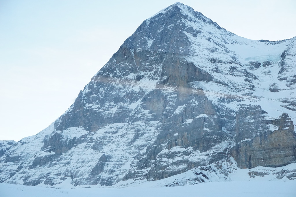 더블클릭을 하시면 이미지를 수정할 수 있습니다