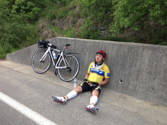 더블클릭을 하시면 이미지를 수정할 수 있습니다