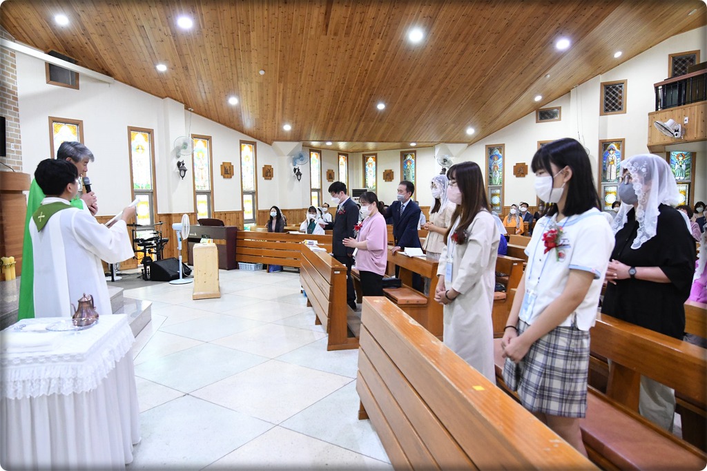 더블클릭을 하시면 이미지를 수정할 수 있습니다