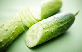 더블클릭을 하시면 이미지를 수정할 수 있습니다