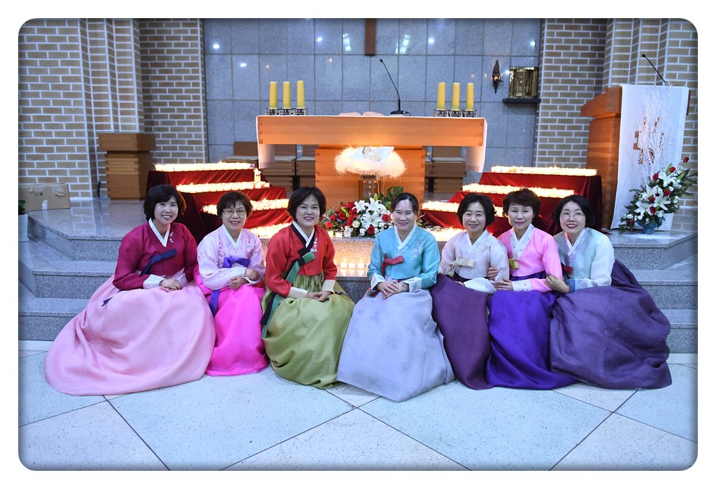 더블클릭을 하시면 이미지를 수정할 수 있습니다