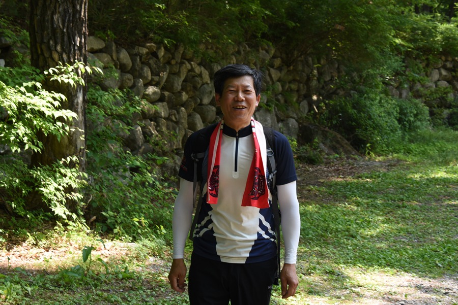 더블클릭을 하시면 이미지를 수정할 수 있습니다