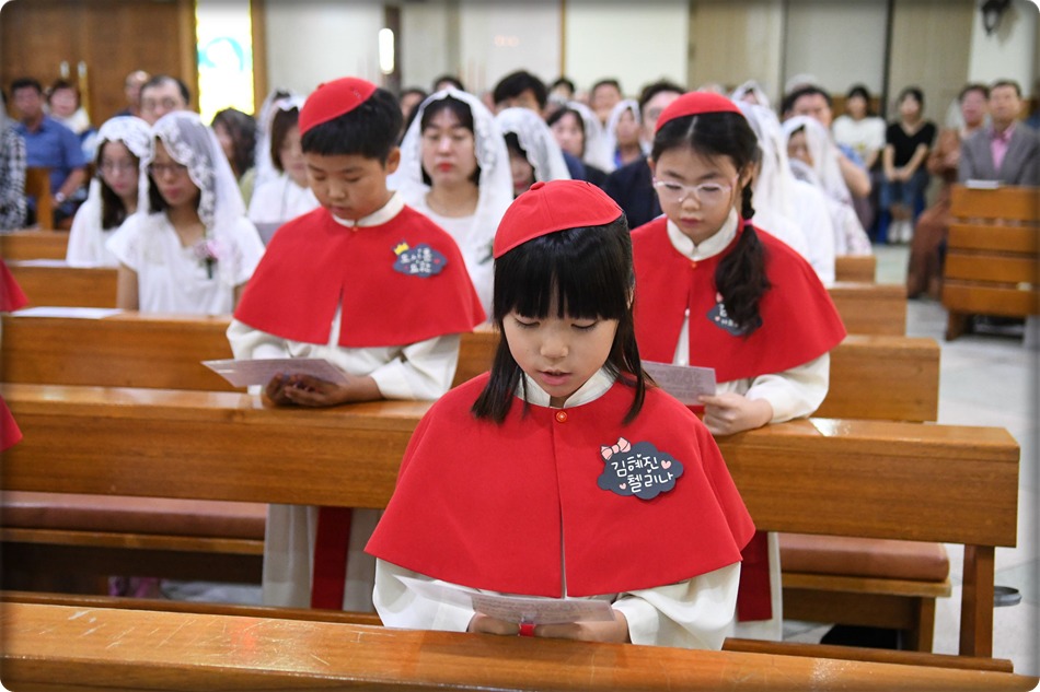 더블클릭을 하시면 이미지를 수정할 수 있습니다