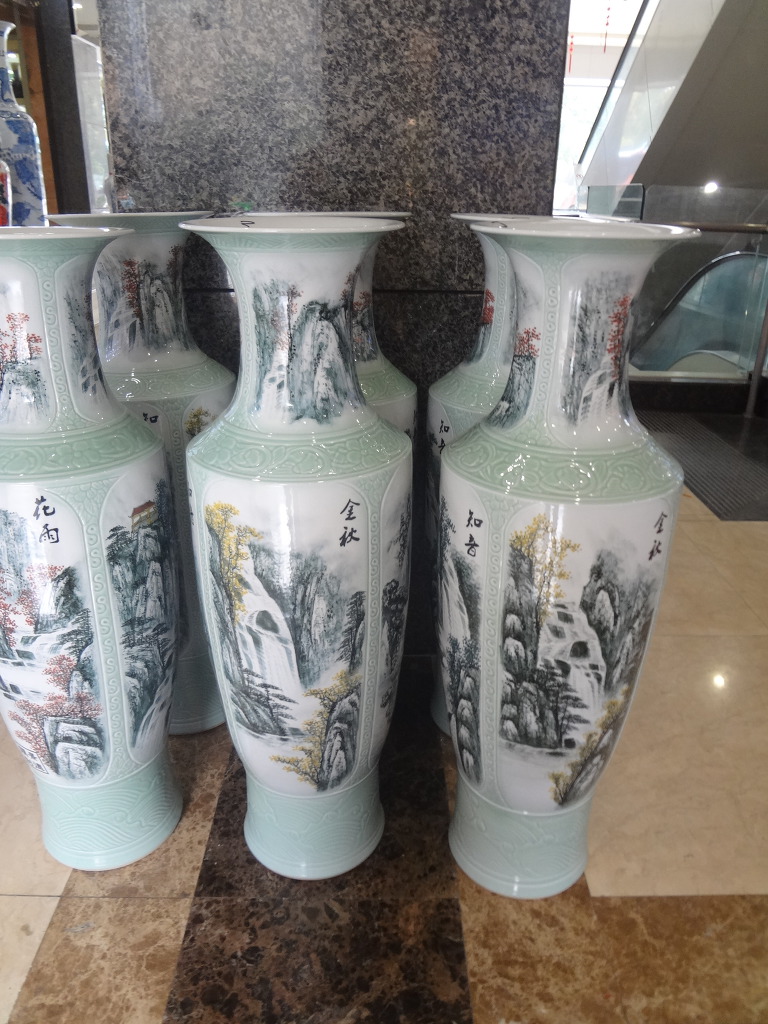 더블클릭을 하시면 이미지를 수정할 수 있습니다