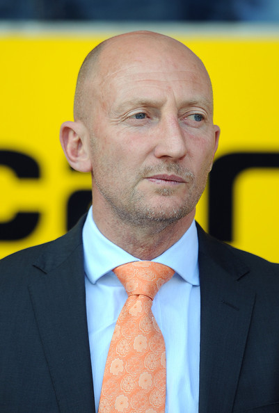 더블클릭을 하시면 이미지를 수정할 수 있습니다