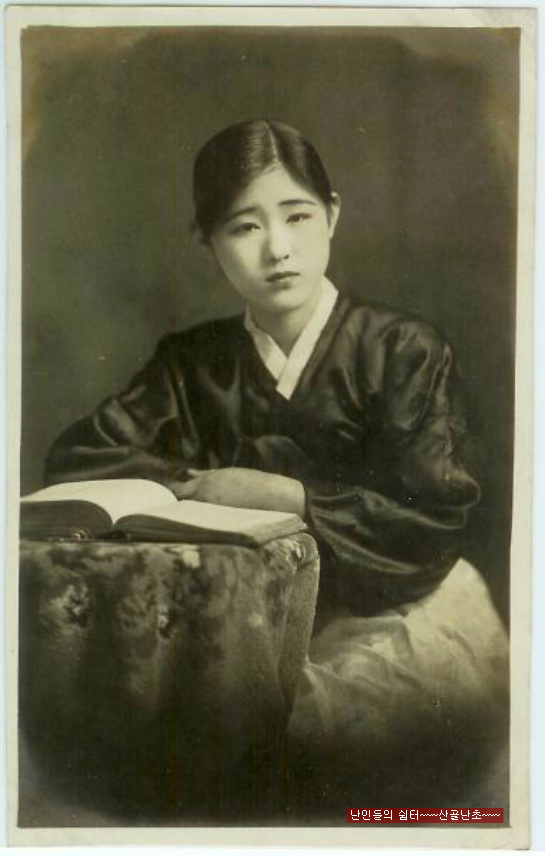 평양기생 장연홍,퇴계선생의 여자 "두연"기생