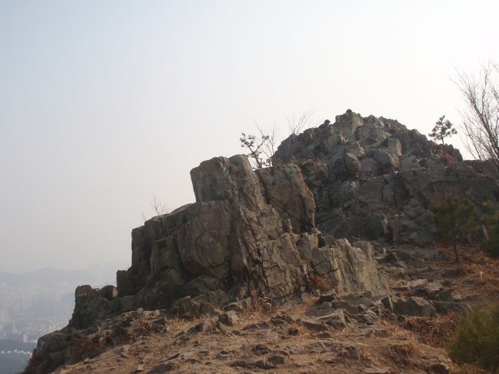 더블클릭을 하시면 이미지를 수정할 수 있습니다