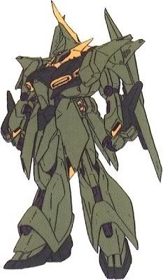 더블클릭을 하시면 이미지를 수정할 수 있습니다