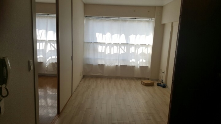 北千住 Ur 공단 입주 후기 입니다 Ur공단 입주 후기 동유모 동경유학생모임 일본유학 일본워킹홀리데이