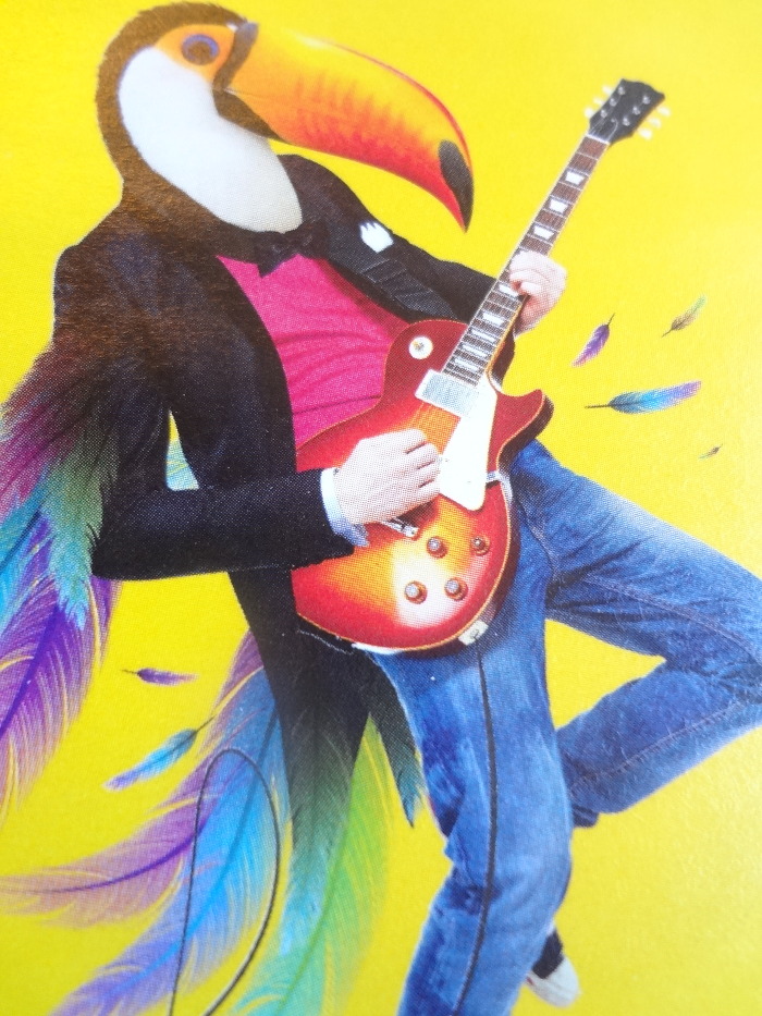 더블클릭을 하시면 이미지를 수정할 수 있습니다