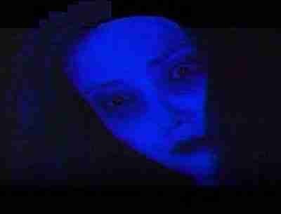 혐오짤 vs 귀신짤 뭐가 더 싫음? (지리는비젬)