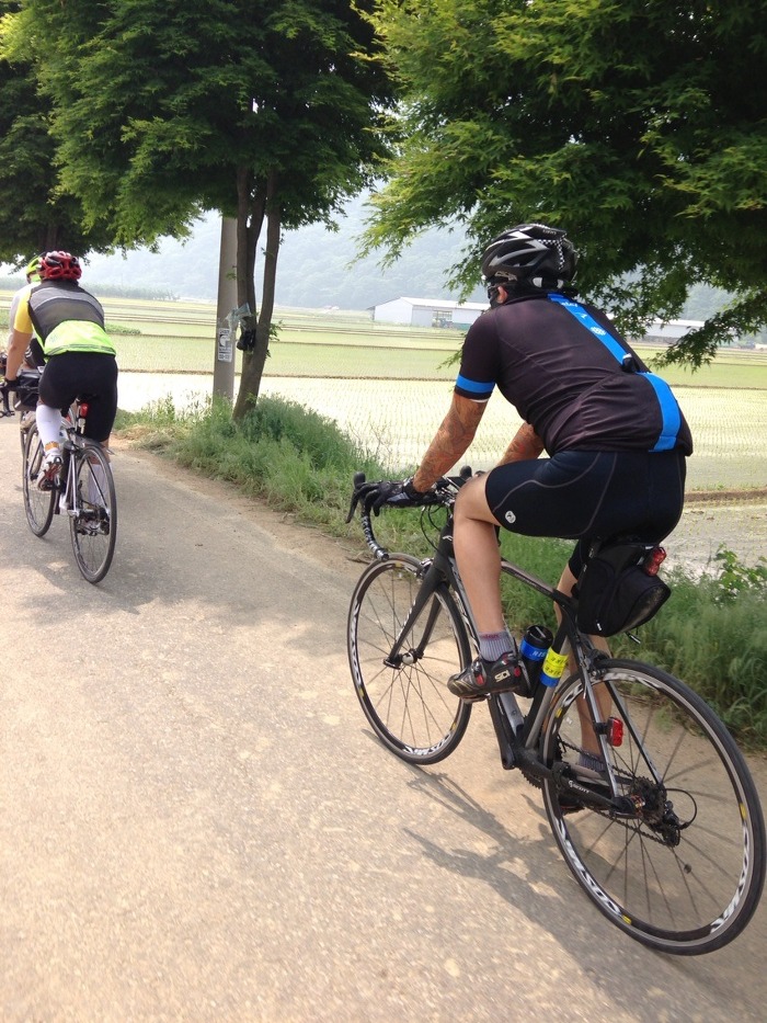 더블클릭을 하시면 이미지를 수정할 수 있습니다