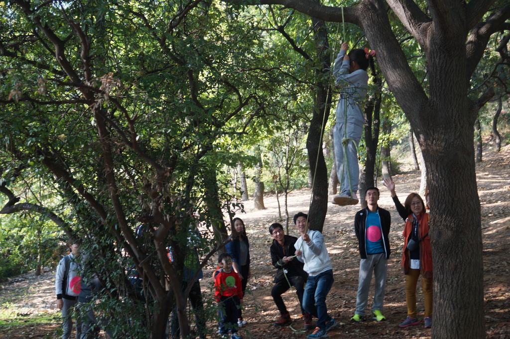 더블클릭을 하시면 이미지를 수정할 수 있습니다