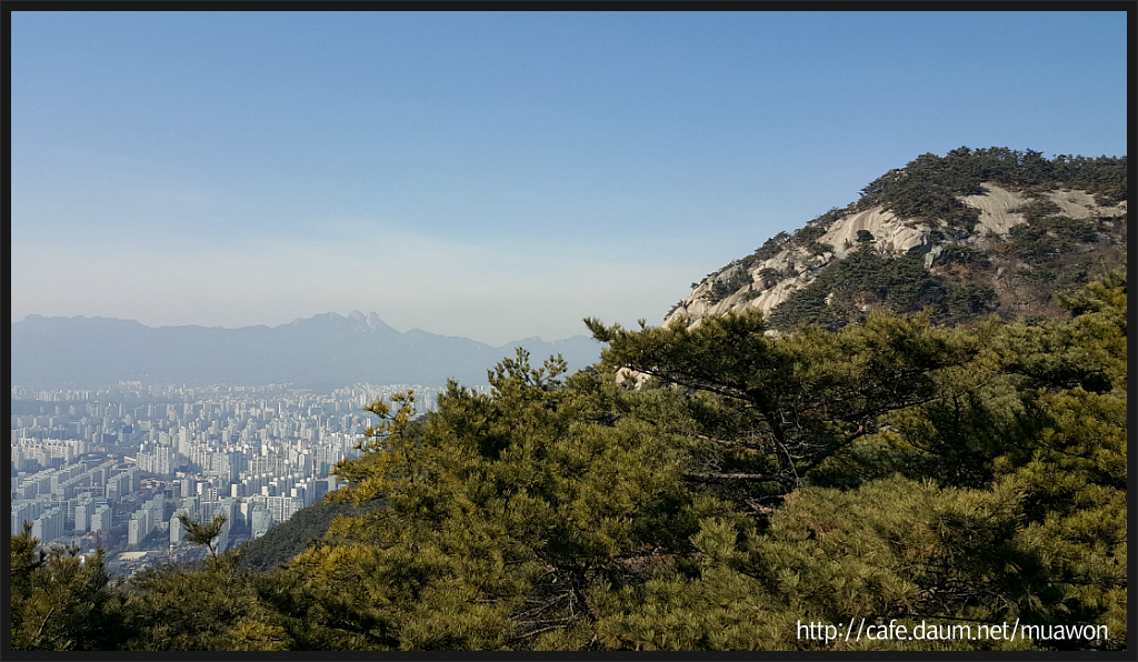 더블클릭을 하시면 이미지를 수정할 수 있습니다