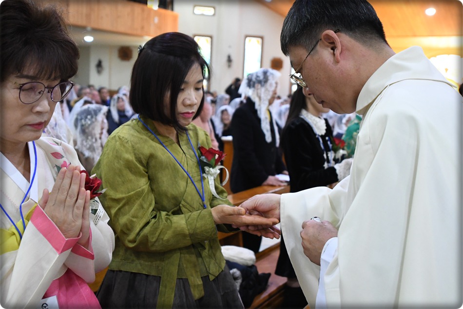 더블클릭을 하시면 이미지를 수정할 수 있습니다