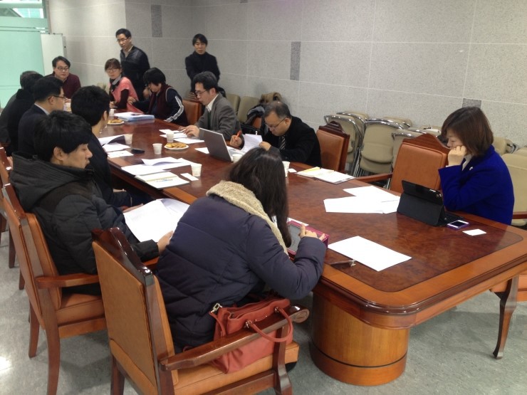 더블클릭을 하시면 이미지를 수정할 수 있습니다