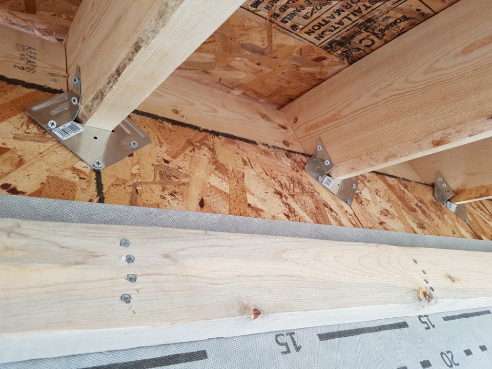 더블클릭을 하시면 이미지를 수정할 수 있습니다