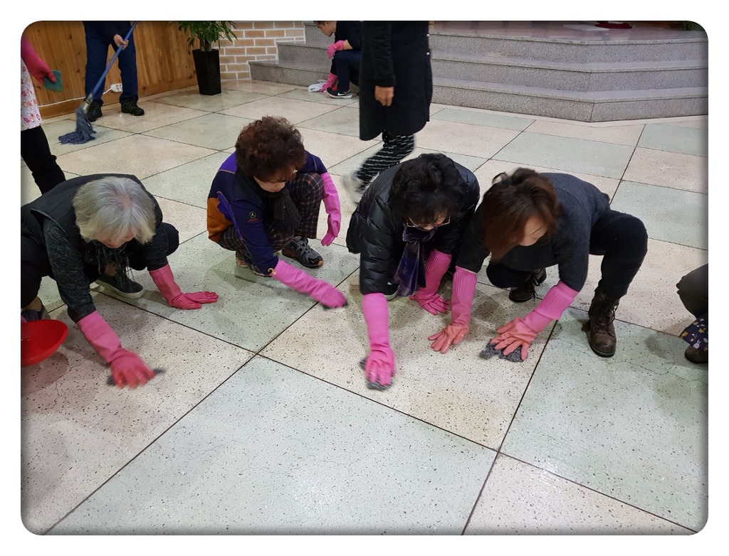 더블클릭을 하시면 이미지를 수정할 수 있습니다